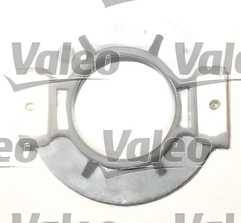 Зчеплення комплект HYUNDAI PORTER, HYUNDAI H100, VALEO (826332) Зчеплення комплект HYUNDAI PORTER, HYUNDAI H100, VALEO (826332)
