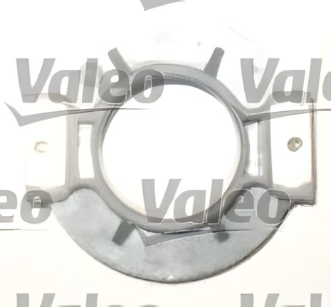 Зчеплення комплект HYUNDAI PORTER, HYUNDAI H100, VALEO (826332) Зчеплення комплект HYUNDAI PORTER, HYUNDAI H100, VALEO (826332)