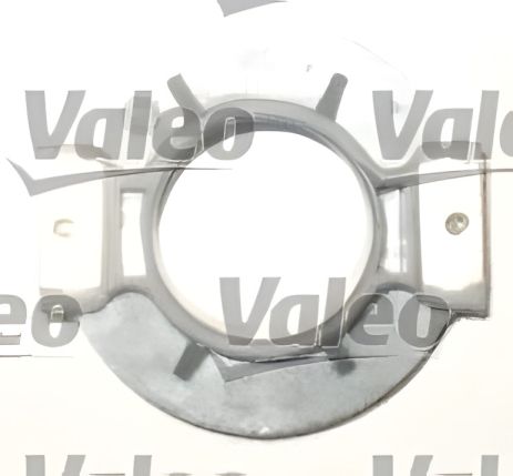 Зчеплення комплект HYUNDAI PORTER, HYUNDAI H100, VALEO (826332) Зчеплення комплект HYUNDAI PORTER, HYUNDAI H100, VALEO (826332)
