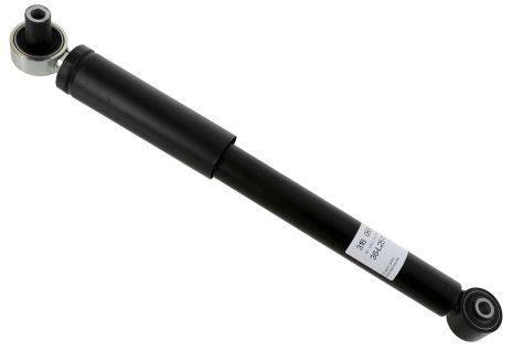 Амортизатор для MERCEDES-BENZ VITO, SACHS (318068)