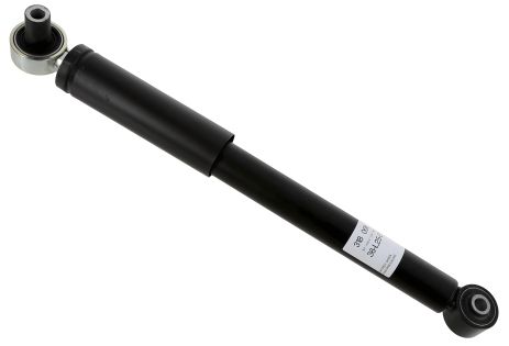 Амортизатор для MERCEDES-BENZ VITO, SACHS (318068)