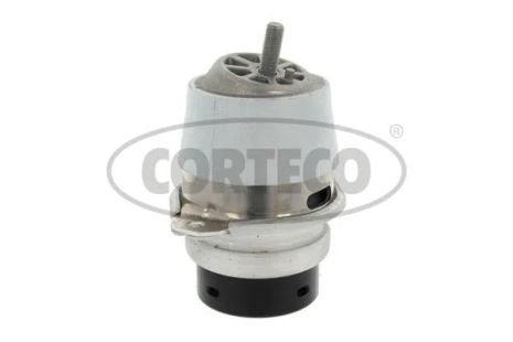 Подушка двигуна VW TOUAREG, CORTECO (49393185)