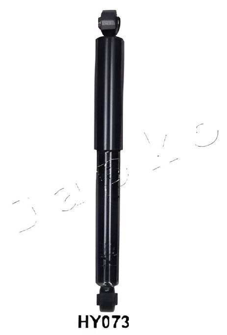 Амортизатор для HYUNDAI H-1, JAPKO (MJHY073)