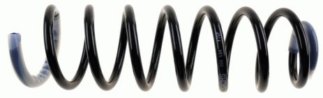 ΠΡΡΠΆΠΈΠ½Π° ΠΏΡΠ΄Π²ΡΡΠΊΠΈ MERCEDES-BENZ A-CLASS, SACHS (996598) ΠΡΡΠΆΠΈΠ½Π° ΠΏΡΠ΄Π²ΡΡΠΊΠΈ MERCEDES-BENZ A-CLASS, SACHS (996598)