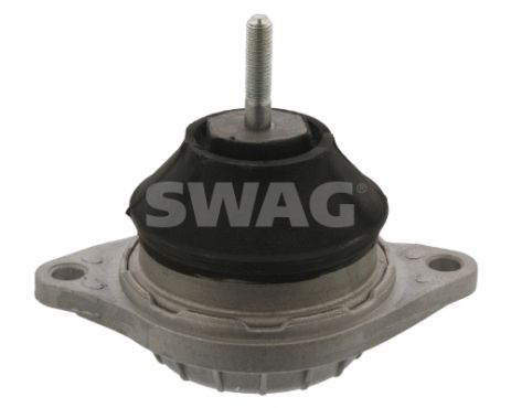 ΠΠΎΠ΄ΡΡΠΊΠ° Π΄Π²ΠΈΠ³ΡΠ½Π° VW PASSAT, AUDI 200, AUDI COUPE, SWAG (30130022) ΠΠΎΠ΄ΡΡΠΊΠ° Π΄Π²ΠΈΠ³ΡΠ½Π° VW PASSAT, AUDI 200, AUDI COUPE, SWAG (30130022)