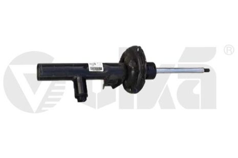 Амортизатор VW PASSAT, VIKA (44131620301) Амортизатор VW PASSAT, VIKA (44131620301)