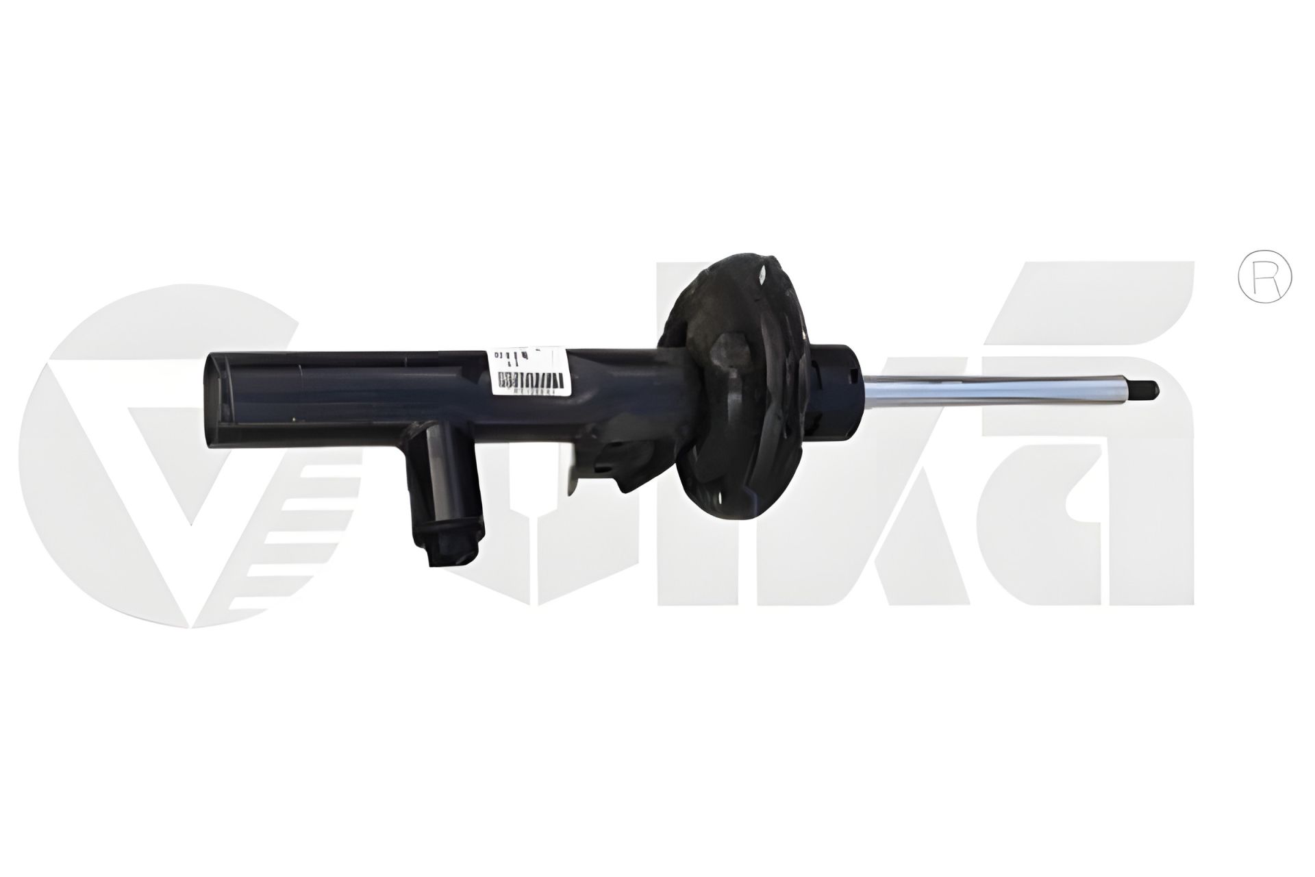 Амортизатор VIKA для VW PASSAT (44131620301) Амортизатор VIKA для VW PASSAT (44131620301)