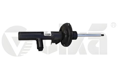 VW PASSAT Амортизатор, VIKA (44131620301) VW PASSAT Амортизатор, VIKA (44131620301)