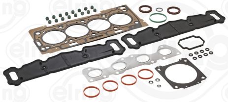ΠΠΎΠΌΠΏΠ»Π΅ΠΊΡ ΠΏΡΠΎΠΊΠ»Π°Π΄ΠΎΠΊ ΠΠΠ¦ OPEL COMBO, MAPLE (SMA), DONGFENG (DFAC), ELRING (430830) ΠΠΎΠΌΠΏΠ»Π΅ΠΊΡ ΠΏΡΠΎΠΊΠ»Π°Π΄ΠΎΠΊ ΠΠΠ¦ OPEL COMBO, MAPLE (SMA), DONGFENG (DFAC), ELRING (430830)
