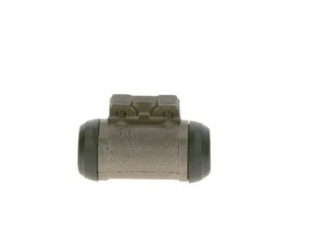 Цилиндр тормозной колесный PEUGEOT 309, RENAULT SUPER, RENAULT 11, BOSCH (F026002176)
