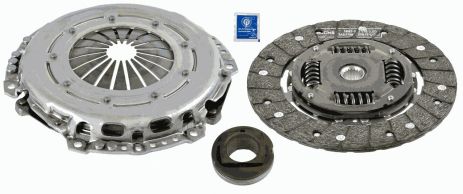 ΠΠΎΠΌΠΏΠ»Π΅ΠΊΡ ΡΡΠ΅ΠΏΠ»Π΅Π½ΠΈΡ LANCIA PHEDRA, FIAT ULYSSE, CITROΓN C4, SACHS (3000950061) ΠΠΎΠΌΠΏΠ»Π΅ΠΊΡ ΡΡΠ΅ΠΏΠ»Π΅Π½ΠΈΡ LANCIA PHEDRA, FIAT ULYSSE, CITROΓN C4, SACHS (3000950061)