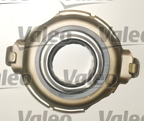 Комплект зчеплення для HYUNDAI SONATA від VALEO (826299)