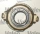 Комплект зчеплення HYUNDAI SONATA, VALEO (826299)