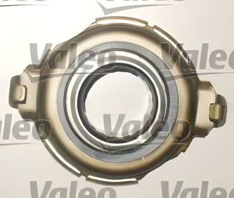 Комплект сцепления для HYUNDAI Sonata, бренд VALEO (826299) Комплект сцепления для HYUNDAI Sonata, бренд VALEO (826299)