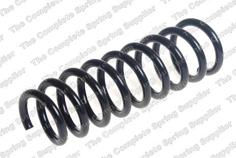 Задня пружина підвіски для KIA SPORTAGE, HYUNDAI ix35, LESJOFORS (4237268) Задня пружина підвіски для KIA SPORTAGE, HYUNDAI ix35, LESJOFORS (4237268)