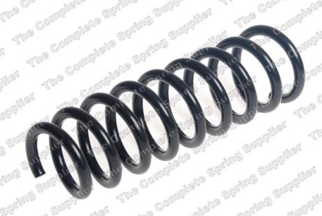 Пружина подвески KIA SPORTAGE, HYUNDAI ix35, LESJOFORS (4237268) Пружина подвески KIA SPORTAGE, HYUNDAI ix35, LESJOFORS (4237268)