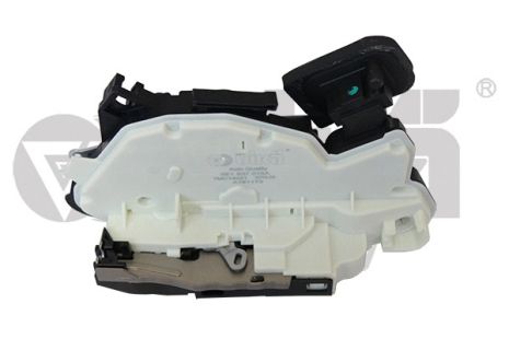 Замок двери VW PASSAT, SEAT TOLEDO, SKODA RAPID, VIKA (88371286301)