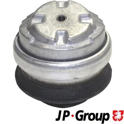 Подушка двигуна MB CLC-CLASS, MB SLK, JP GROUP (1317901300)