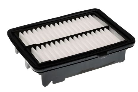 Воздушный фильтр для HONDA HR-V, DENCKERMANN (A146897)