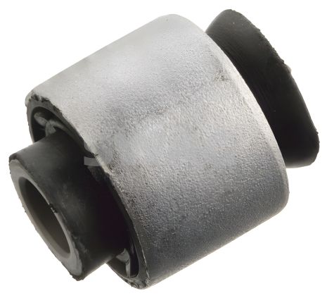 Передній важіль сайлентблок CITROËN C5, PEUGEOT 407, SWAG (64103365) Передній важіль сайлентблок CITROËN C5, PEUGEOT 407, SWAG (64103365)