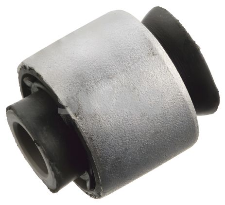 Передній важіль сайлентблок CITROËN C5, PEUGEOT 407, SWAG (64103365) Передній важіль сайлентблок CITROËN C5, PEUGEOT 407, SWAG (64103365)
