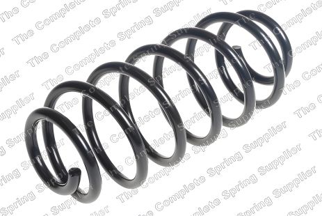 Підвіски пружина LESJOFORS (4229803) Підвіски пружина LESJOFORS (4229803)