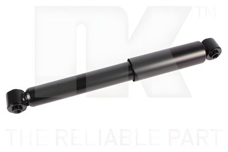 Амортизатор для FIAT SCUDO, LANCIA PHEDRA, CITROËN EVASION, NK (63192470) Амортизатор для FIAT SCUDO, LANCIA PHEDRA, CITROËN EVASION, NK (63192470)