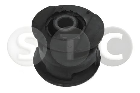 Подушка двигуна для RENAULT ESPACE, LAGUNA, STC (T405216)