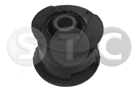 Подушка двигуна для RENAULT ESPACE, LAGUNA, STC (T405216)