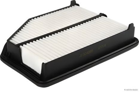 Повітряний фільтр для HONDA CR-V, JAKOPARTS (J1324089)