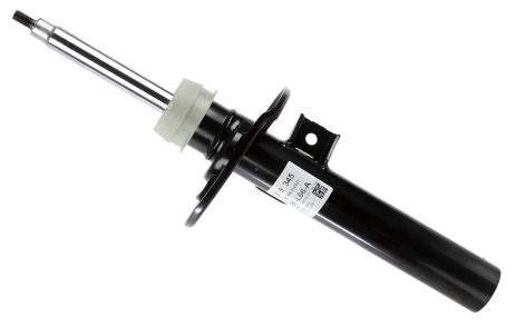 Амортизатор BMW X4, BMW X3, SACHS (318345) Амортизатор BMW X4, BMW X3, SACHS (318345)