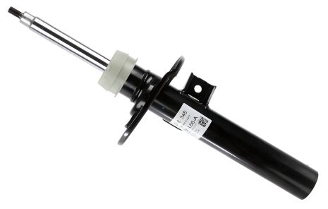 Амортизатор BMW X4, BMW X3, SACHS (318345) Амортизатор BMW X4, BMW X3, SACHS (318345)