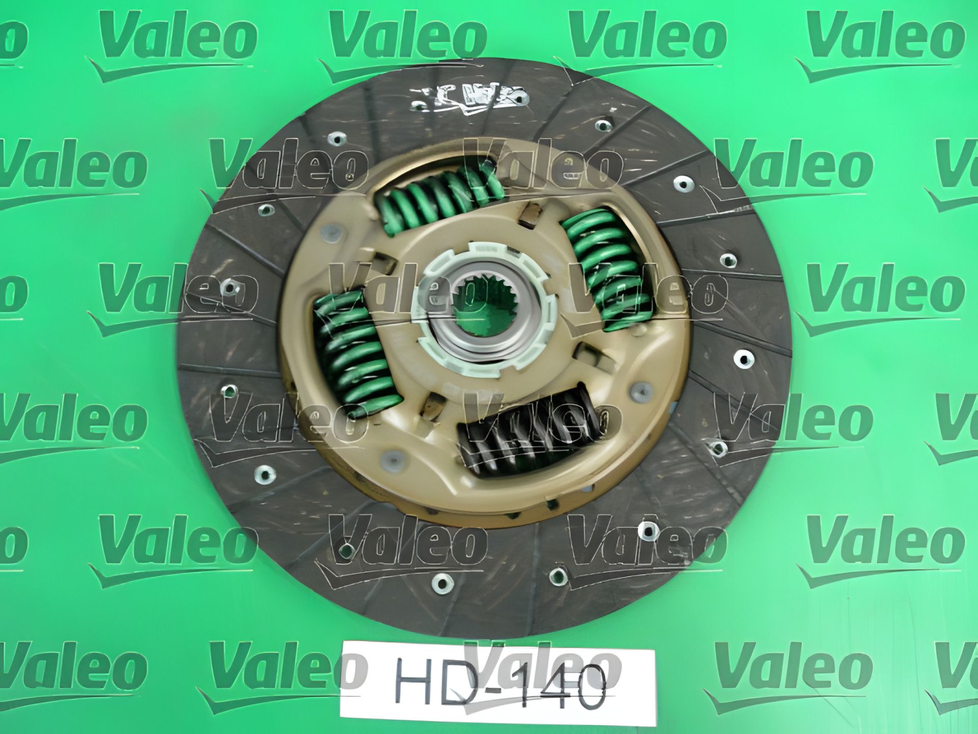 Зчеплення комплект VALEO (826788) HYUNDAI GETZ Зчеплення комплект VALEO (826788) HYUNDAI GETZ