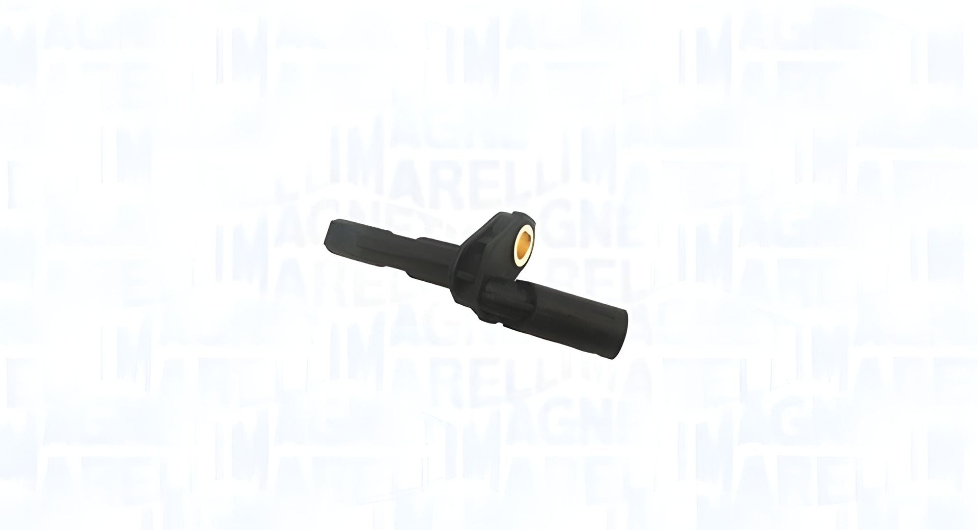 ABS датчик SKODA SUPERB, SEAT ALHAMBRA, AUDI Q3, MAGNETI MARELLI (172100020010) ABS датчик SKODA SUPERB, SEAT ALHAMBRA, AUDI Q3, MAGNETI MARELLI (172100020010)