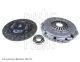 Комплект сцепления HYUNDAI i30, KIA VENGA, KIA RIO, BLUE PRINT (ADG030203)