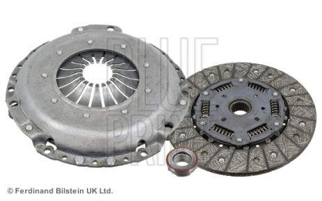 Комплект зчеплення VW LT, BLUE PRINT (ADV183051)