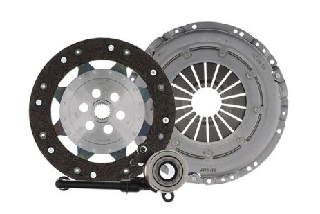 ΠΠΎΠΌΠΏΠ»Π΅ΠΊΡ Π·ΡΠ΅ΠΏΠ»Π΅Π½Π½Ρ MERCEDES-BENZ CITAN, DACIA DOKKER, NISSAN QASHQAI, AISIN (CKERE20R) ΠΠΎΠΌΠΏΠ»Π΅ΠΊΡ Π·ΡΠ΅ΠΏΠ»Π΅Π½Π½Ρ MERCEDES-BENZ CITAN, DACIA DOKKER, NISSAN QASHQAI, AISIN (CKERE20R)