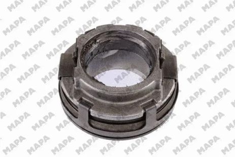 Комплект зчеплення для MB моделей CLK, M-CLASS, E-CLASS, від Mapa (009240600)