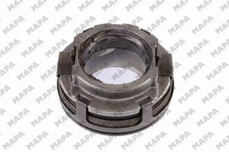 Комплект зчеплення для MB моделей CLK, M-CLASS, E-CLASS, від Mapa (009240600) Комплект зчеплення для MB моделей CLK, M-CLASS, E-CLASS, від Mapa (009240600)