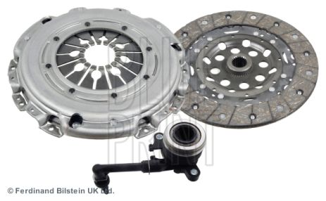 ΠΠΎΠΌΠΏΠ»Π΅ΠΊΡ ΡΡΠ΅ΠΏΠ»Π΅Π½ΠΈΡ RENAULT MEGANE, RENAULT SCΓNIC, BLUE PRINT (ADR163027) ΠΠΎΠΌΠΏΠ»Π΅ΠΊΡ ΡΡΠ΅ΠΏΠ»Π΅Π½ΠΈΡ RENAULT MEGANE, RENAULT SCΓNIC, BLUE PRINT (ADR163027)