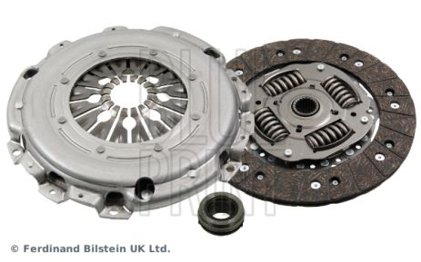 ΠΠΎΠΌΠΏΠ»Π΅ΠΊΡ Π·ΡΠ΅ΠΏΠ»Π΅Π½Π½Ρ FIAT DUCATO, PEUGEOT BOXER, CITROΓN JUMPER, BLUE PRINT (ADP153083) ΠΠΎΠΌΠΏΠ»Π΅ΠΊΡ Π·ΡΠ΅ΠΏΠ»Π΅Π½Π½Ρ FIAT DUCATO, PEUGEOT BOXER, CITROΓN JUMPER, BLUE PRINT (ADP153083)
