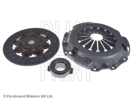 Сцепление в комплекте MITSUBISHI PAJERO, BLUE PRINT (ADC430113)