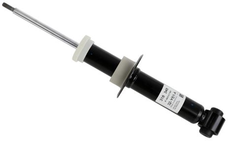 Амортизатор для BMW X3, від SACHS (318348)