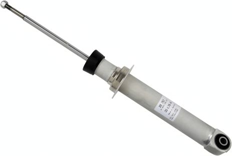 Амортизатор для BMW 5 серії від SACHS (311757)