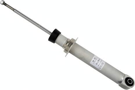 Амортизатор для BMW 5 серії від SACHS (311757)