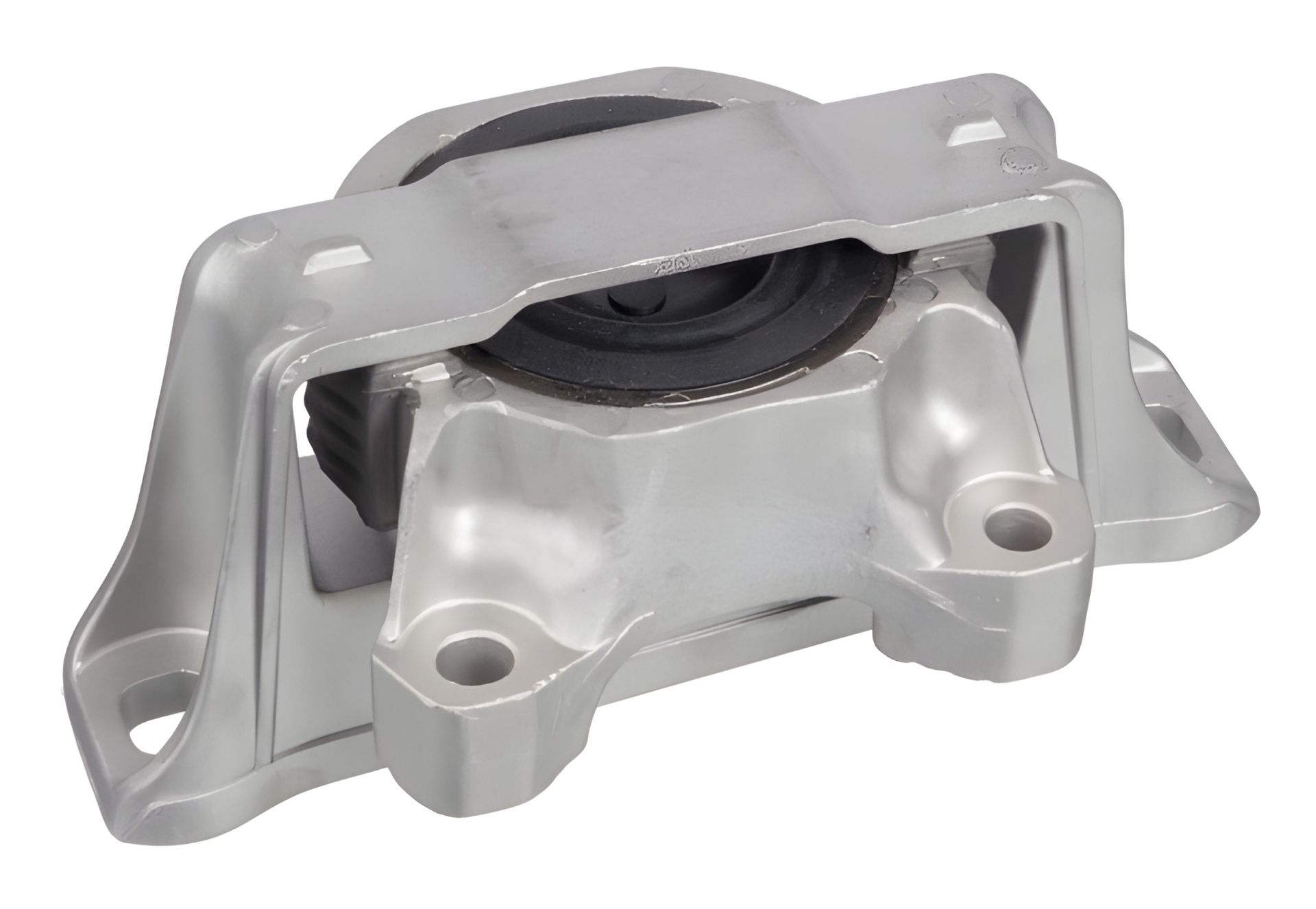 Подушка двигуна для FORD C-MAX, FORD FOCUS, SWAG (50939525) Подушка двигуна для FORD C-MAX, FORD FOCUS, SWAG (50939525)