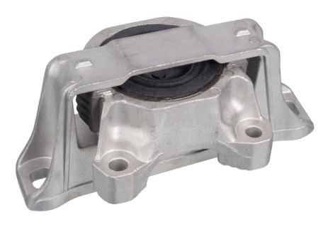 Подушка двигателя FORD C-MAX, FORD FOCUS, SWAG (50939525)