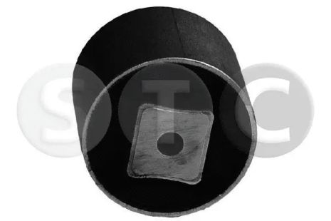 Подушка двигуна MB V-CLASS, MB VITO, STC (T405064)