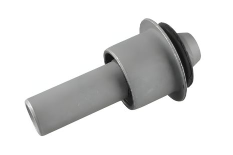 Двигуна подушка X-TRAIL NISSAN, QASHQAI NISSAN, TEDGUM (00463092)