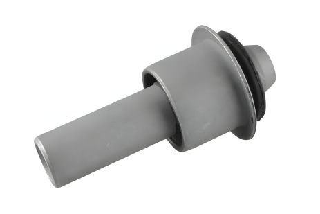 Двигуна подушка X-TRAIL NISSAN, QASHQAI NISSAN, TEDGUM (00463092) Двигуна подушка X-TRAIL NISSAN, QASHQAI NISSAN, TEDGUM (00463092)